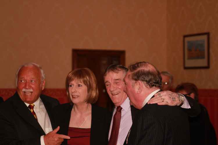 Images/GALLIPOLI GATHERING 082.jpg